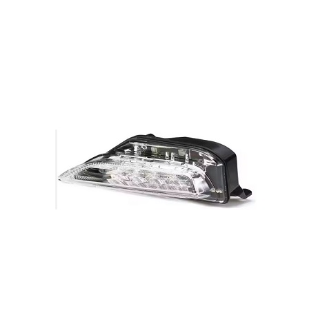 cars cars cars cars & cars cars cars chinaautopartssupplier.com chinaautopartssupplier.com 