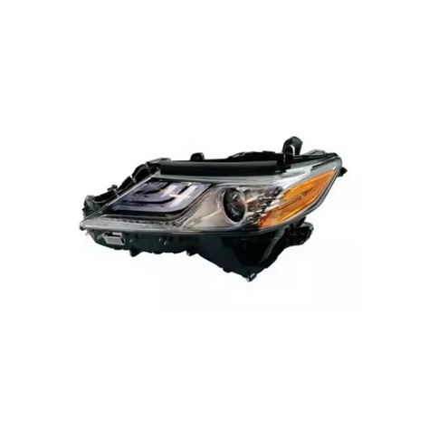 cars cars cars 2.5mm chinaautopartssupplier.com chinaautopartssupplier.com 24 inches