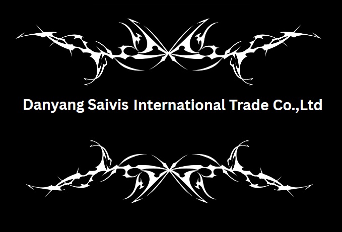 chinaautopartssupplier