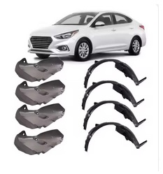carshondai5
