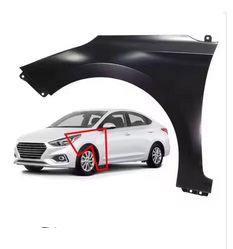 carshondai7