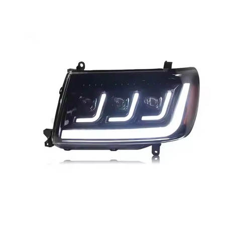 carstoyota1