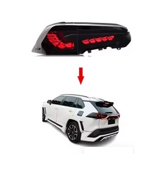 carstoyota10