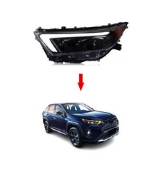 carstoyota12