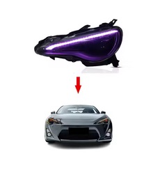 carstoyota13