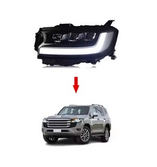 carstoyota15