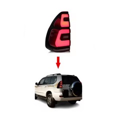 carslexu17