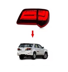 carstoyota19