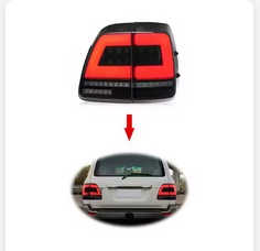 carstoyota2 