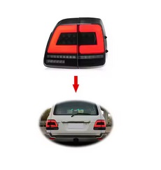 carstoyota5