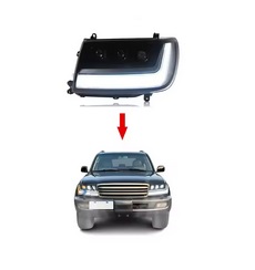 carstoyota7