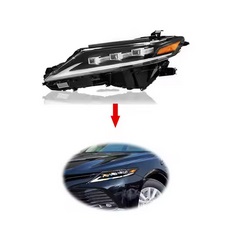 carstoyota8