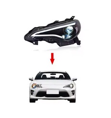 carstoyota9
